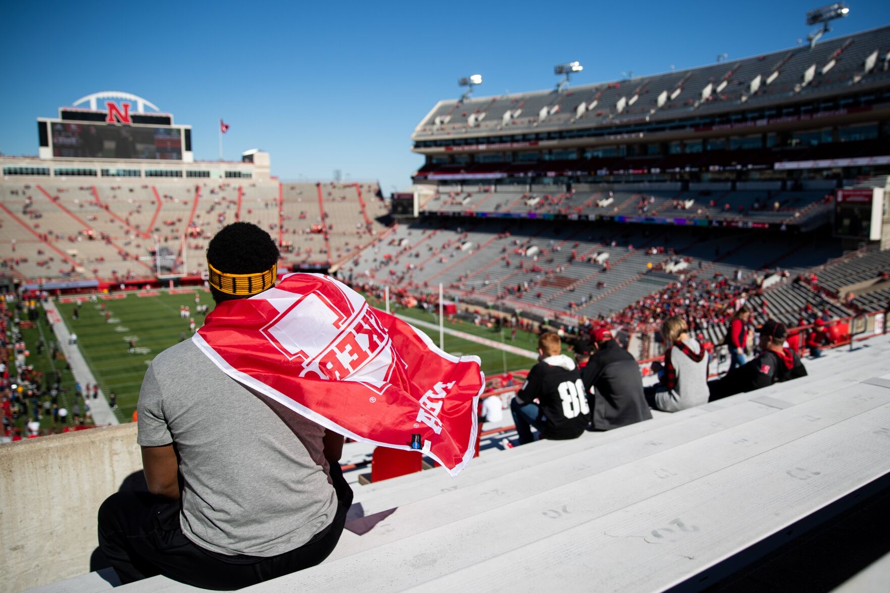 103121-owh-spo-nebpurdue-ar04.JPG